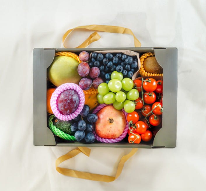 Photo by Jeremy Ricketts